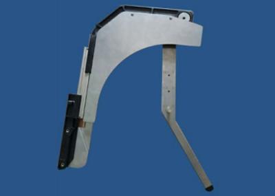 Suporte de carretel durável AA1KA14 dos alimentadores de SMT da fita de Fuji NXT W08c