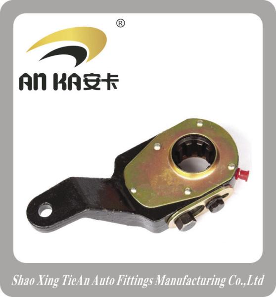Russia Truck Spare  Parts Maz Manual Slack Adjuster 64221-3501136