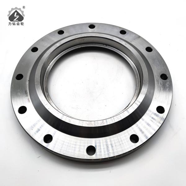 Plat hydraulique de joint de Seal Kit PC200 d'excavatrice de la vitesse HD1430 de rv