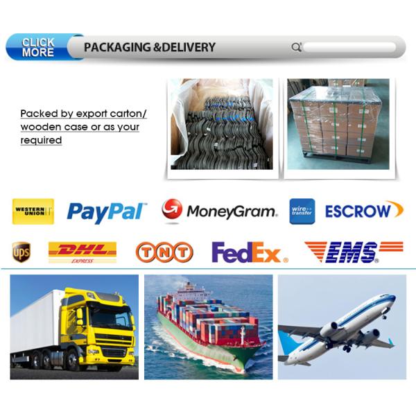 Утюг 20% RTS томительно-тягучий таблетировал зажим для подвешивания ADSS