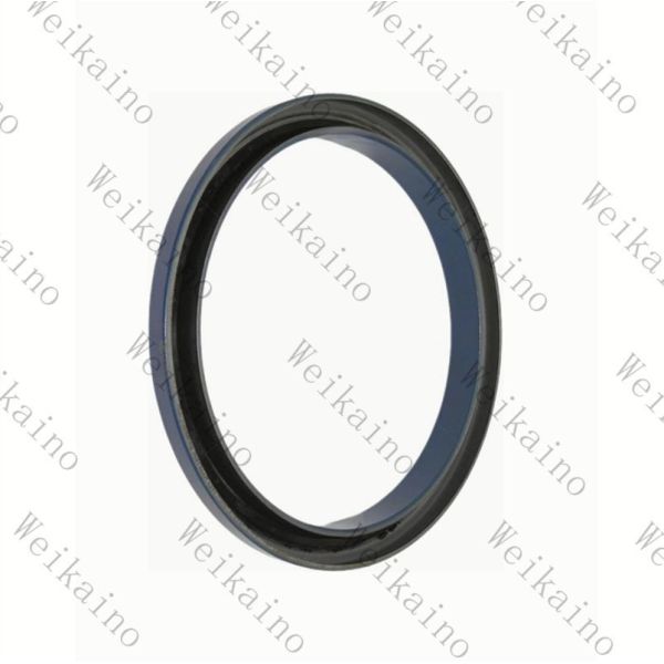 Perkins CH11304 Seal - Rear End Oil 142-5868 CH10782
