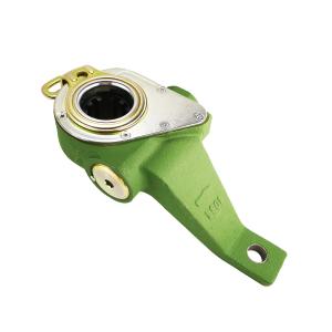Tipo de Haldex - 1 ajustador frouxo automático 79443 dos dentes do furo 10 | OEM