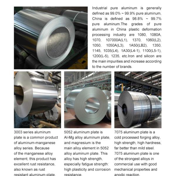 Stucco Embossed Aluminum Steel Coil 500mm Tube Sheet Strip