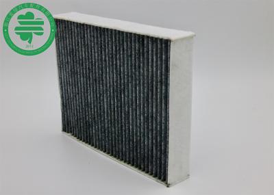04596501AB 4596501AB Dodge Automotive Cabin Air Filters For Chrysler