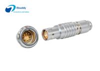 PRISE alternative femelle Lemo FGJ.1B.308 compatible de FGJ 1B 308