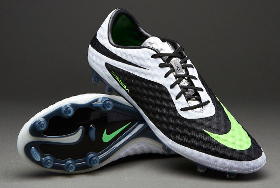 Free Shipping Men's Soccer Shoes newest football shoes