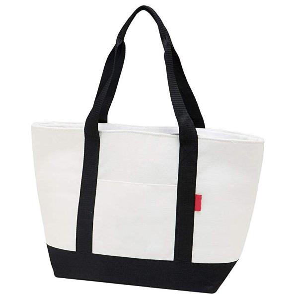 Portable Insulated Backpack Cooler Bag For Adults Keep Fresh Eco Friendly Strong