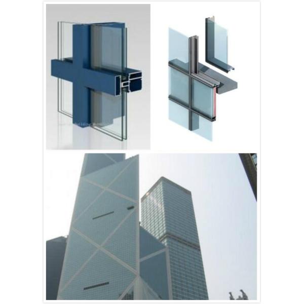 Shanghai Kinsom Precision Hardware Co.,ltd