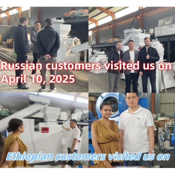Factory Direct Stainless Steel Soap Production Line – Commercial Soap Making Machine with CE & ISO Certification from China
