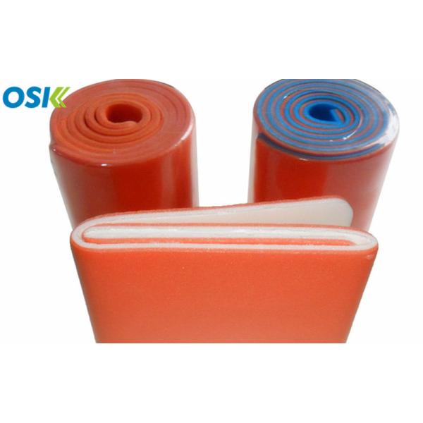 Osky Medical Use Orthopedic Roll Splint In The First Aid S / M / L Optional