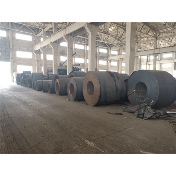 Iso Electric Light Pole RAL Powder Coated Anti Corrosion Steel Single Arm