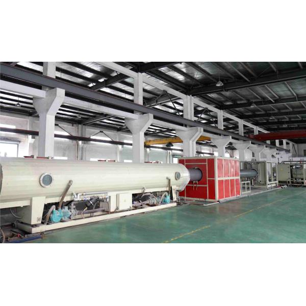 Shanghai Honest Fortune Industrial Ltd