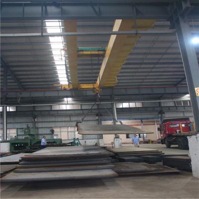 Planos de aço suaves S50C/SAE1050/50# de ferramenta do carbono da qualidade