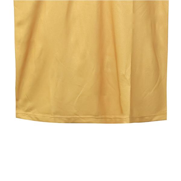 Home Retro Replica Football Jersey Classic for America 2005-2006 Season