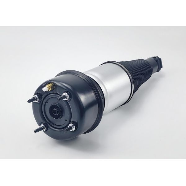 Best Replacement Rear Air Suspension Shock Absorber for Jaguar XJ X350 OEM C2C25694