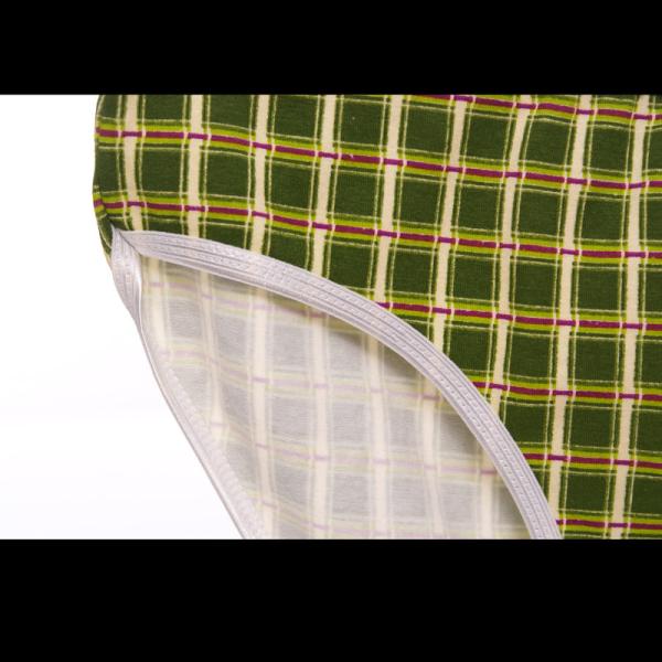 womens cotton brief panties