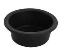 Barometric Fuel Regulator Valve Rubber Diaphragm Seal For Spincraft Energy Systems