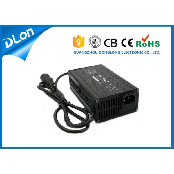 24 volt electric wheelchair battery charger 15ah 17ah 18ah 21ah 22ah with XLR Round 3-Pin Connector