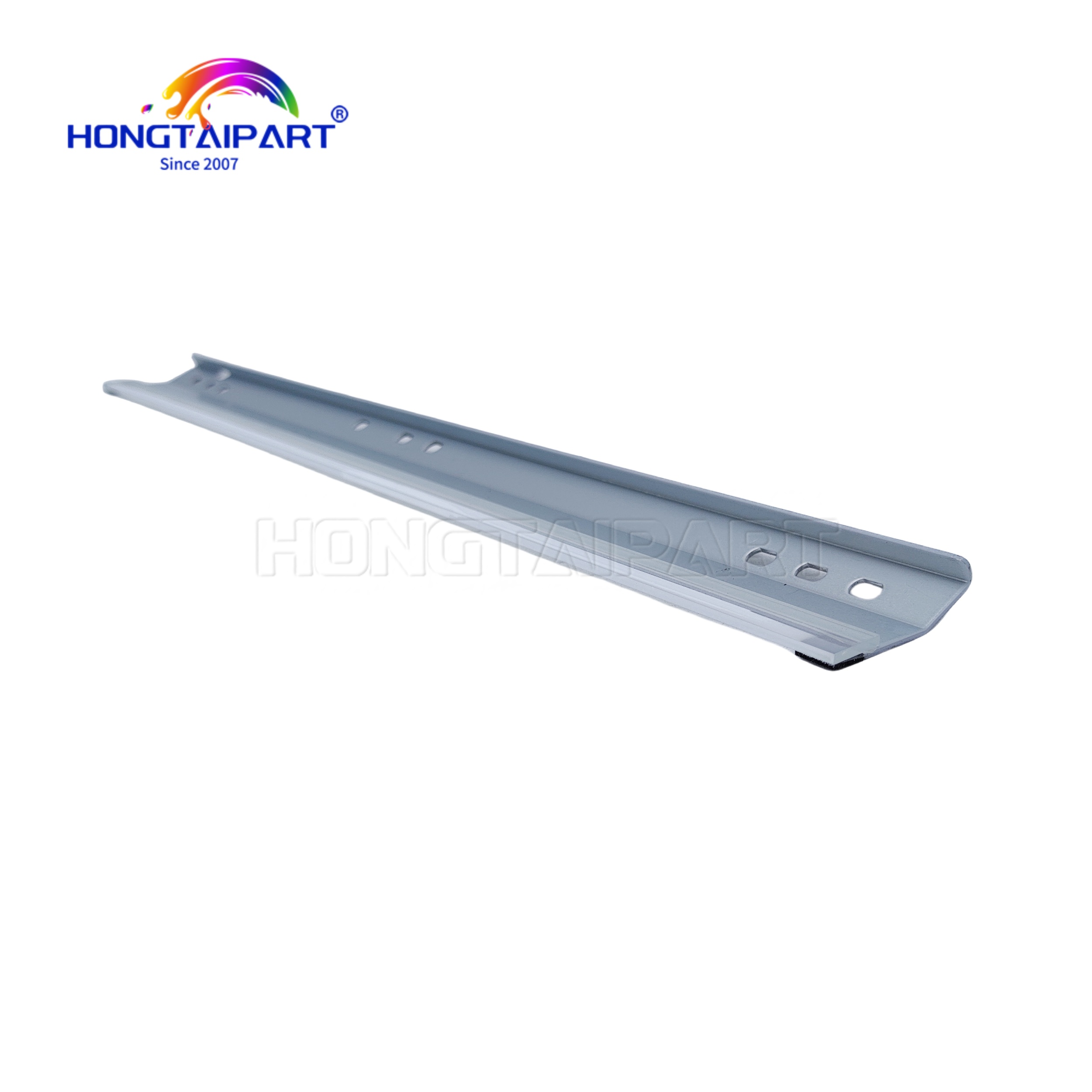 Упаковка для шлифовального оборудования F0R SHARP MX2300N 2700N 3500N 3501N 4500N 4501N 5500N 6200N 6201N 7000N 7001N