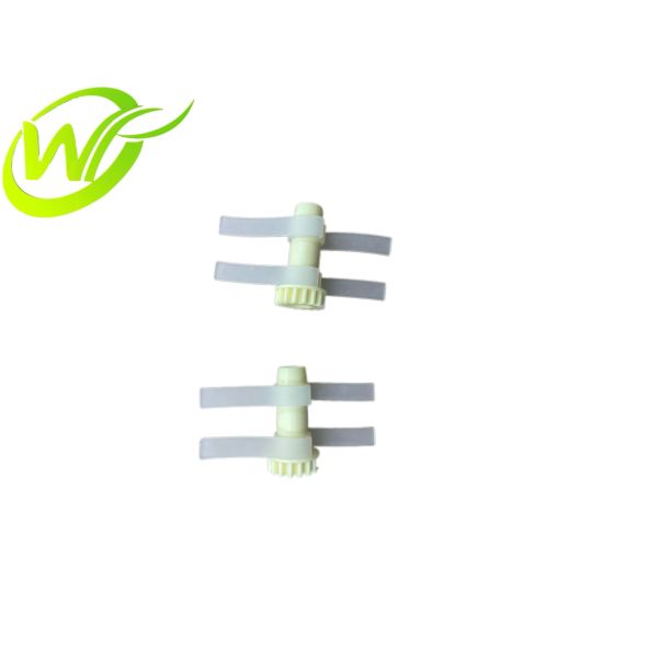 Wincor Nixdorf  PADDLE-CASE-VS-RE-ASSY 01750206619
