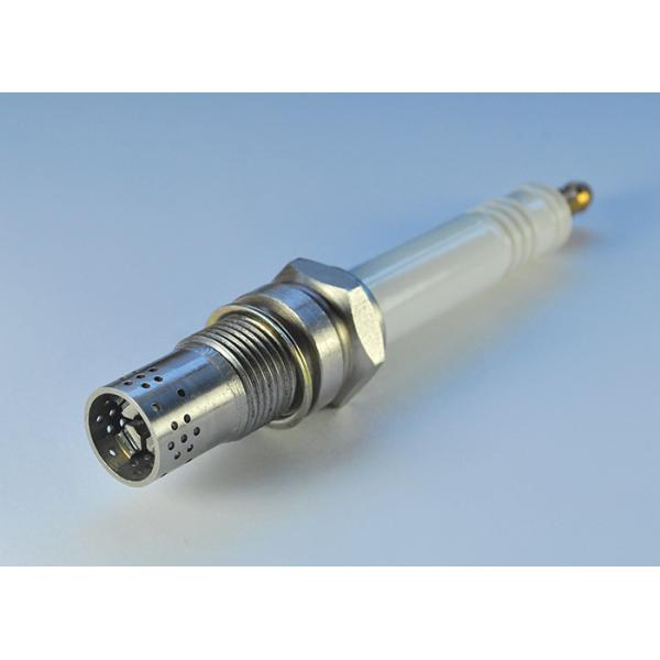TAKUMI R10P3 Spark Plug Generators Spark Plug for GS420 /J 312 replace P3.V3 347257 and P3.V5 401824