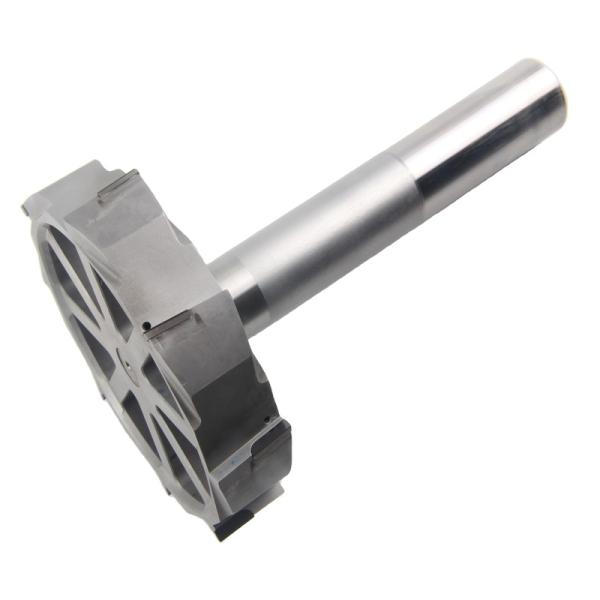 YAMADA Custom PCD Boring Tool PCD Boring Cutter OEM Добро пожаловать