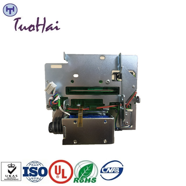 Части NCR ATM 009-0018641 0090018641 Assy шатона ШТОРКИ NCR 58XX IMCRW СТАНДАРТНЫЙ