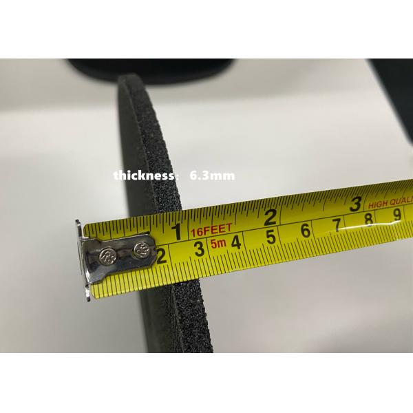 Plaster Resin Cutting Disc Dental Lab 10 inches 250mm Grinding Wheel