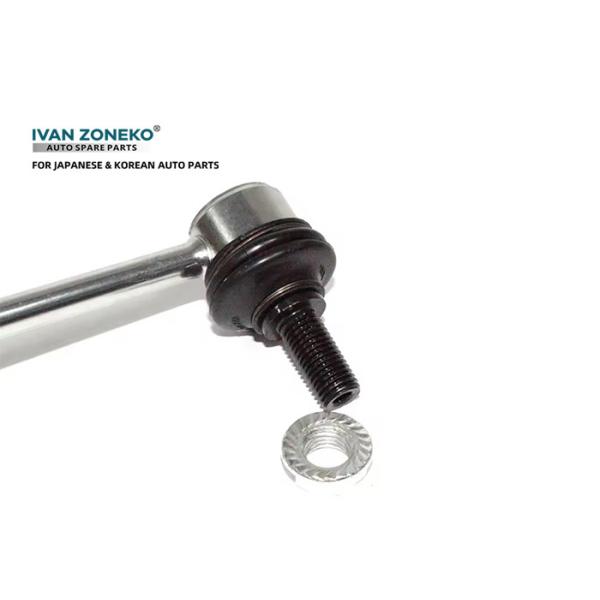 Ivan Zoneko OEM 1K0498315A Stabilizer Link Front Axle For Audi