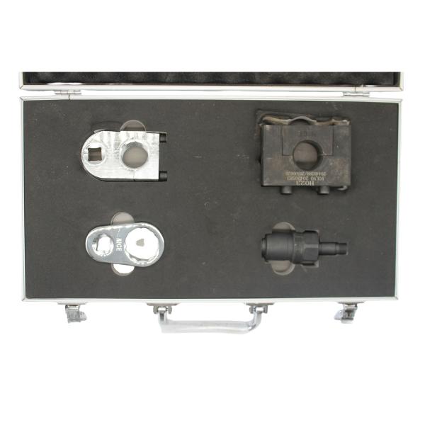 Injector Diesel EUP  Assembly Dissemble Repair Tool Kit