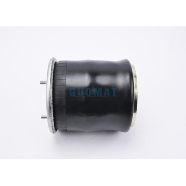 Весны воздуха тележки крена ДАФ полные 0 392 022 Меритор МЛФ7053 КОНТИТЭКХ 887 м К1 Граннинг16224Ф