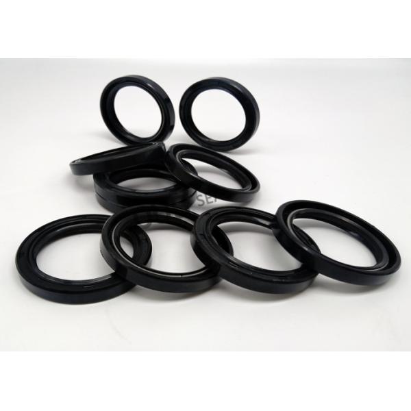 Плавая оптовая продажа дешевое SG192AB уплотнения масла 192*215*16.5Manufacturer