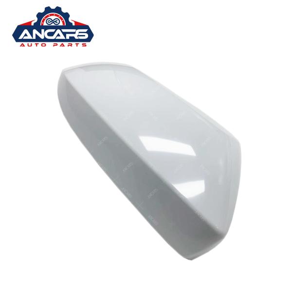 Toyota Corolla Mirror Cover Standard Size 87915-02935 87945-02935