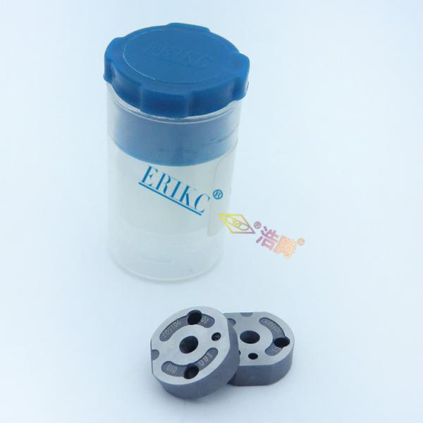 Isuzu ERIKC liseron pump valve calibration machine 095000-6630, common rail valve for denso valve 095000 6630