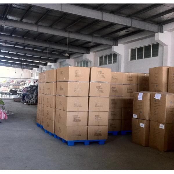 133x72 Ткань 100% хлопчатобумажные постельные простыни 4 шт.