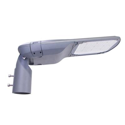 30W-200W LED Street Light 28000lm IP65 Waterproof