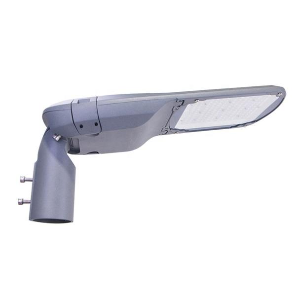 Luz de calle LED de 30W-200W 28000lm IP65 a prueba de agua