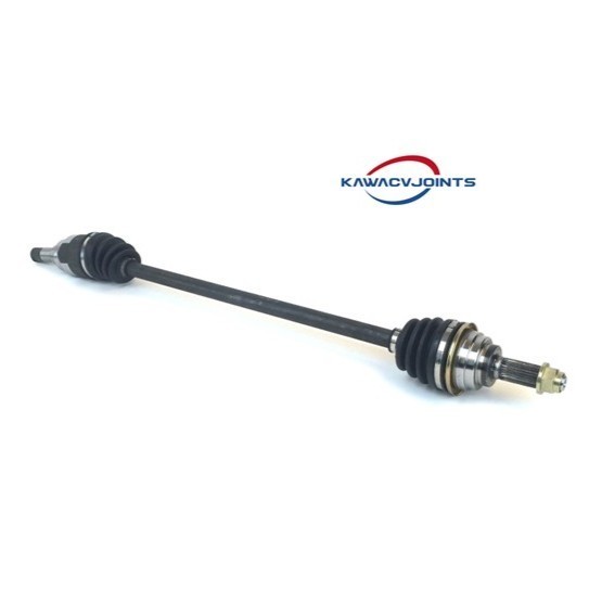 KAWA 43420-42100 For TOYOTA RAV4 MATRIX 1AZFSE  1.8L FWD MT 2003-2009 L