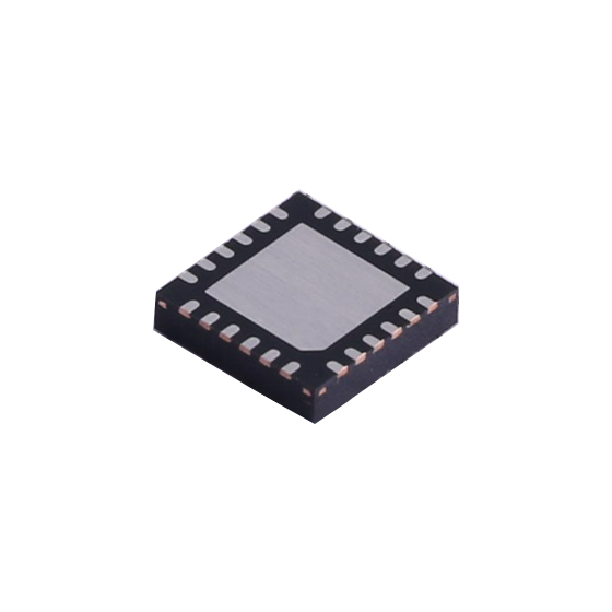 BQ24193RGER IC Электронные компоненты I2C Управляемый 4,5A одноэлементный зарядное устройство USB/адаптер