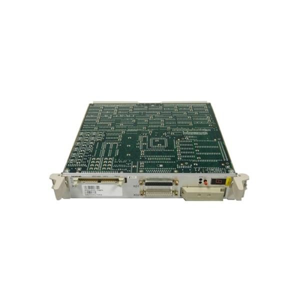 6DD1606-1AA0 Compact Ladder Logic Programming Module PLC for Siemens