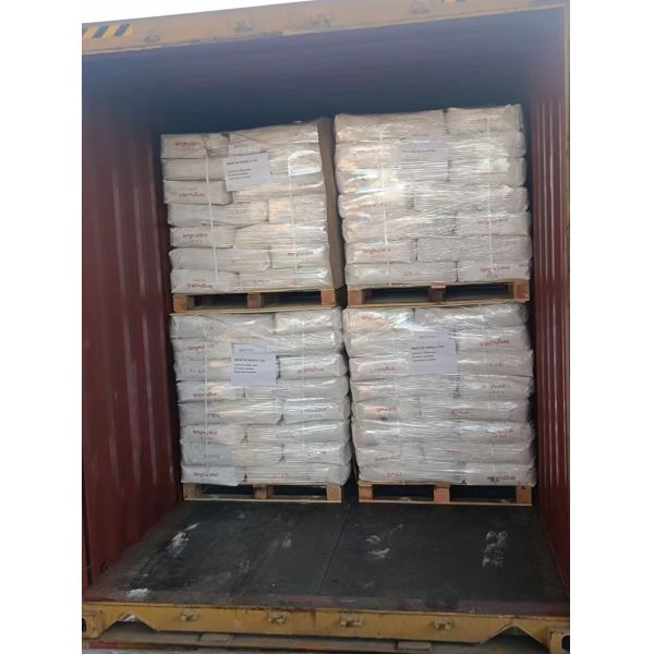 LF 71G PVC Paste Resin A Versatile Non Foaming Solution For Coatings And Molding