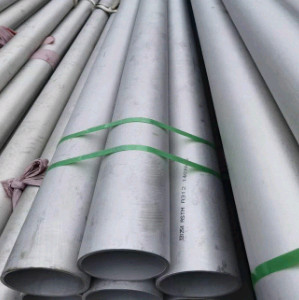 Seamless Q235 Black Mild Steel Pipe , 2 Inch Schedule 40 Galvanized Steel Pipe