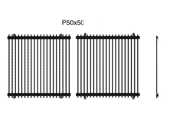 SASO 7500cd/Sqm LED Mesh Screen P25 10000H MTBF Outdoor LED Curtain