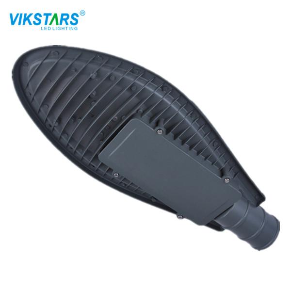 réverbère imperméable de 120deg LED 36W IP65