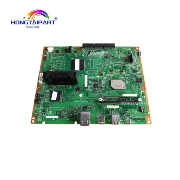 Original 89% New Formatter Board Placa base CD0BM5623 para el Ricoh IM C3000 C3500