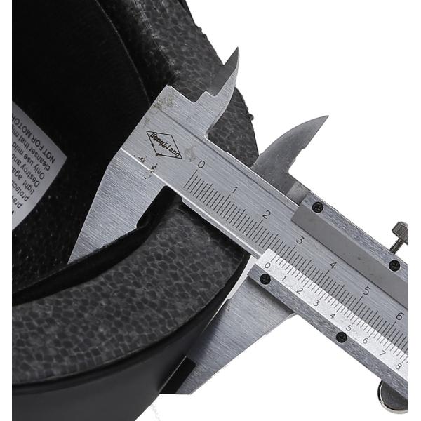 Набор внедорожных быстрых тактических шлемов с тактическим многофункциональным монтажем тактического снаряжения для защиты от пейнтбола