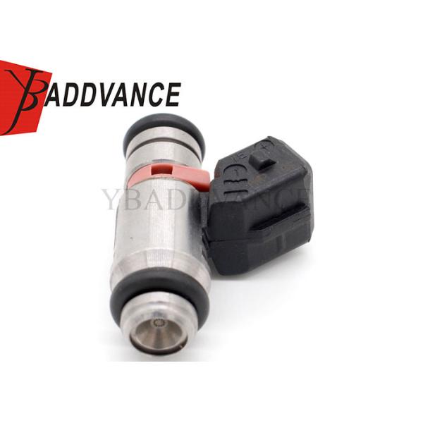 Ducati Monster Streetfighter Automatic Fuel Injector Shower Style 12 Holes