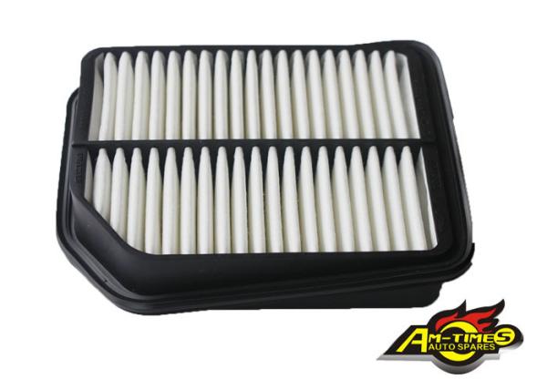 Car Air Filter 13780-65J00 1378065J00 1378062J51000 1378062J50 for Suzuki Grand Vitara