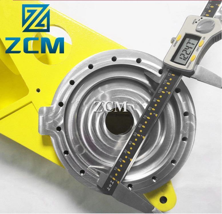 Диаметр высоты 15mm STL 10mm подгонял автозапчасти
