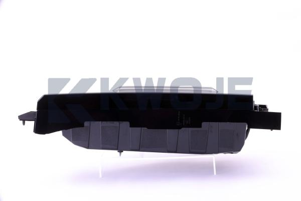 JETOUR T2 F26-4433020 Car Tail Light Assy After Market Tail Lights